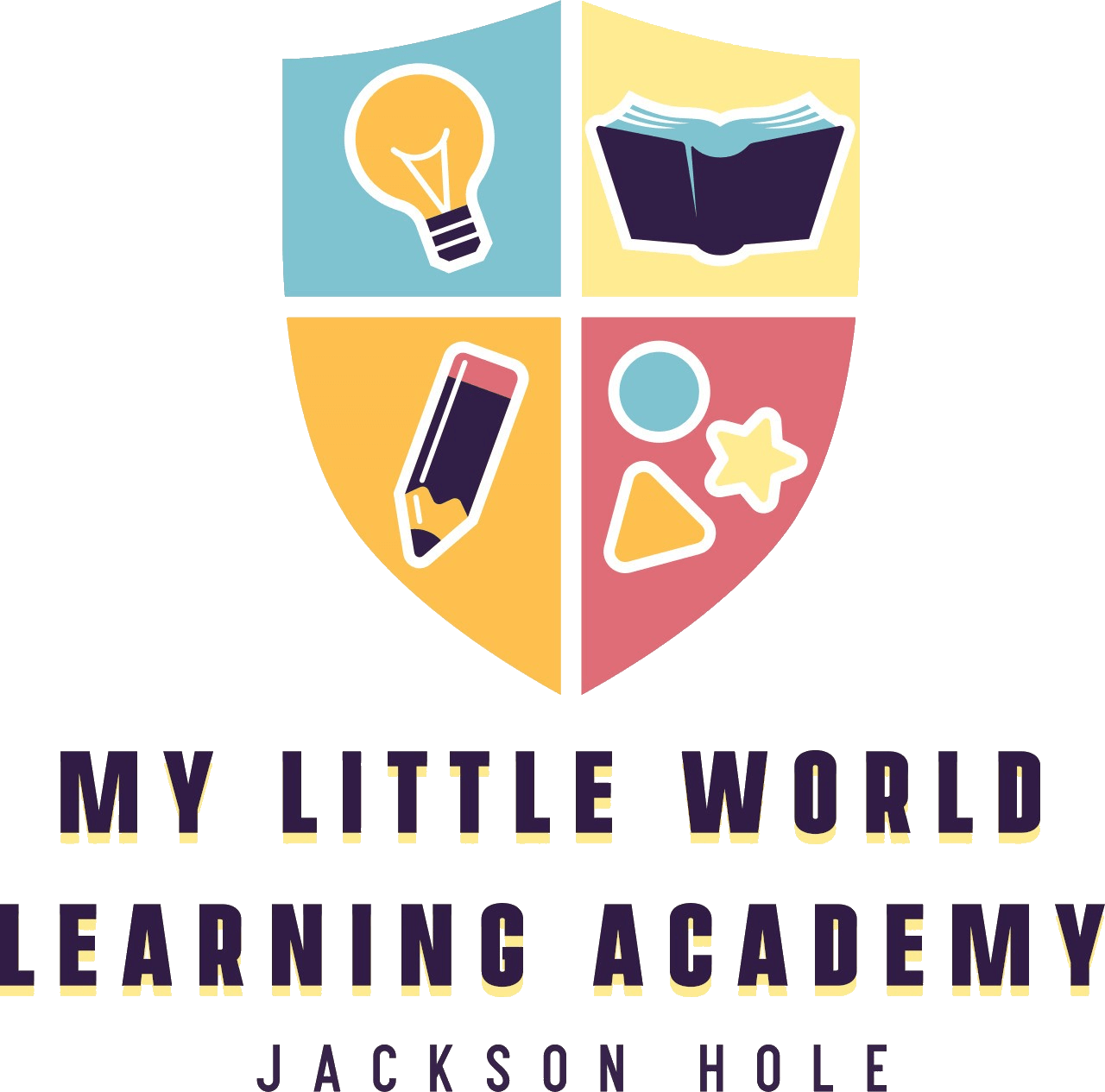 My Little World Learning Academy